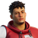 m4xbrix's Icon