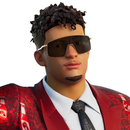 getdatmoneycuhno's Icon