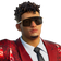 hipced-002's Icon