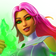 Fortnite Feet 4L's Icon