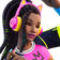 dini-2121's Icon