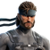 Pullervo's Icon