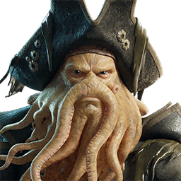 Poperzenkrauler.'s Icon