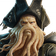 Miojo5522's Icon