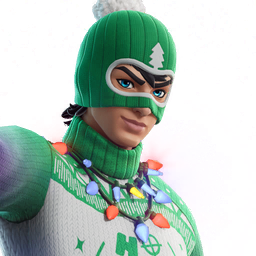 User-ddc8c838e2's Icon