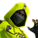 superoisin's Icon