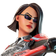SALSEO_cubano's Icon