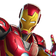 ちゆつつつつお's Icon