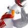 Geekoutes's Icon