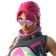 psn:ionic-standby32's Icon