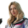 кααяℓα's Icon