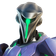 flsh on twitch's Icon