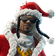 xinglaz's Icon