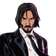 Killerb420tv's Icon