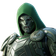 ChaosAgent247's Icon