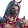 AI_POZOX_7's Icon