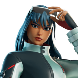psn:KFRXx99's Icon