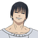 ㅤAleksuㅤ's Icon
