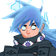 psn:dorado_furtivo6's Icon