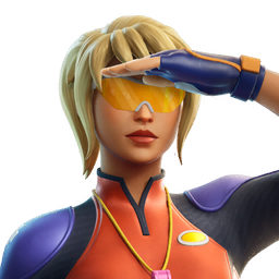 ᵗⁱᵏᵗᵒᵏ ʳⁱˡᵉʸⁿˡⁱᵗ's Icon