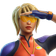 liyahǃ's Icon