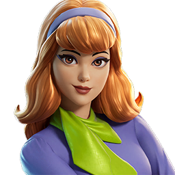 yk_sas1's Icon