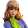 yk_sas1's Icon