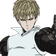 Ares_The_God23's Icon