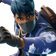 AZUS_MP's Icon