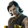 HollowPhone351's Icon