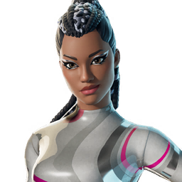 ᴢʙ sʜᴀᴅᴏᴡ_ᴋɪɴɢ冬's Icon