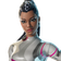 Pikkuprinsessaaa's Icon