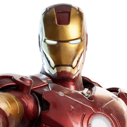zottekid's Icon