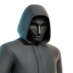 MereWater4507's Icon