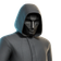 codinome chacal's Icon