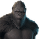 Willy_Snapper's Icon