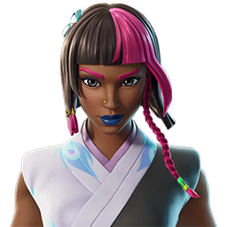 FlyingFloor4747's Icon