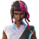 ahmedzz132's Icon