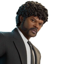 T.tvdudleyd54321's Icon