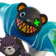 H.12M's Icon
