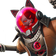 KiSilver's Icon