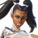 ķīáñī_mâýë's Icon