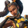 VENM_YT_'s Icon