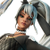 Hugo20208030's Icon