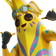 Sloth_With_ADHD's Icon