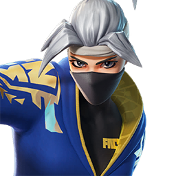 psn:hawkman2608's Icon