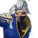 The_Sathシ's Icon