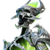 Sebasuf16's Icon