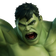 izzykomodo's Icon