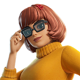 DeathStroke4587.'s Icon